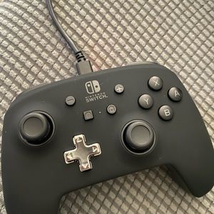 Meet your Posher, Ali